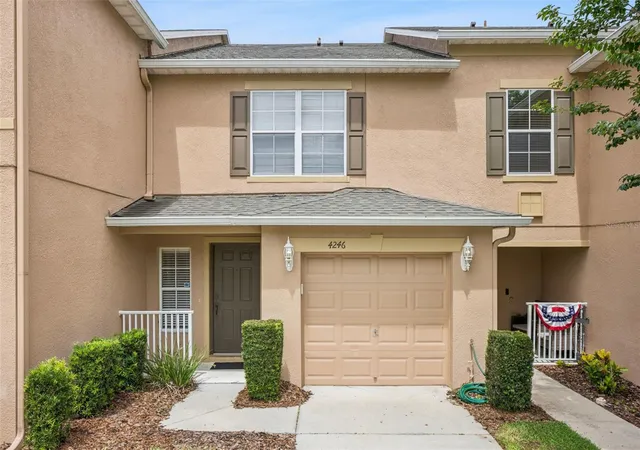 1st image of 4246 Trident Pt, Oviedo, FL 32765 | MLS# O6424126