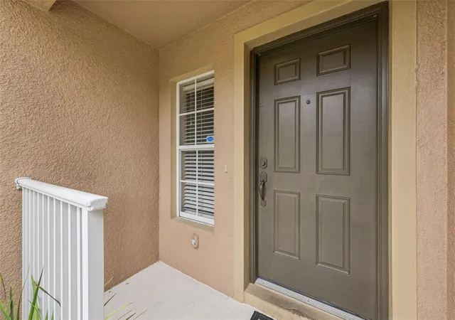 Photo 2 of Townhouse for sale at 4246 Trident Point, Oviedo, FL 32765 | MLS# O6424126 | Listing updated on 2026-10-03