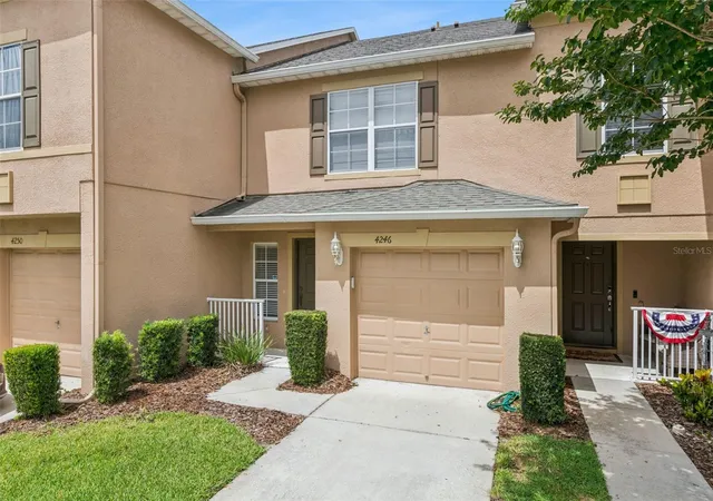37th image of 4246 Trident Pt, Oviedo, FL 32765 | MLS# O6424126