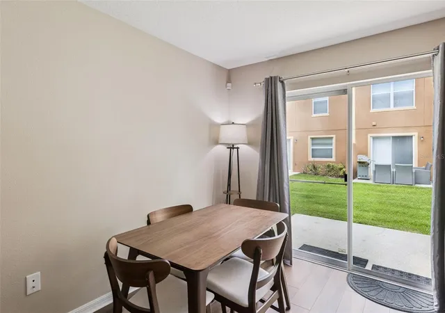 5th image of 4246 Trident Pt, Oviedo, FL 32765 | MLS# O6424126