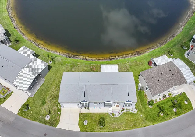 2nd image of 12116 Sw County Rd 769 # 136, Lake Suzy, FL 34269 | MLS# D6148035