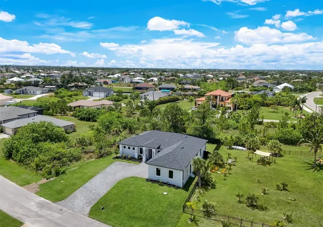 Photo 39 of Single family home for sale at 15029 Acorn Cir, Port Charlotte, FL 33981 | MLS# C7528253 | Listing updated on 2026-09-12