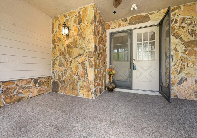 5th image of 2629 Imperial Pine Dr, Spring Hill, FL 34606 | MLS# W7887534