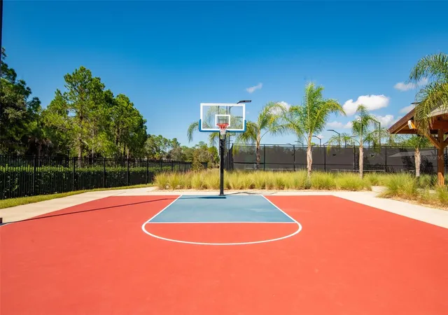 58th image of 2629 Imperial Pine Dr, Spring Hill, FL 34606 | MLS# W7887534