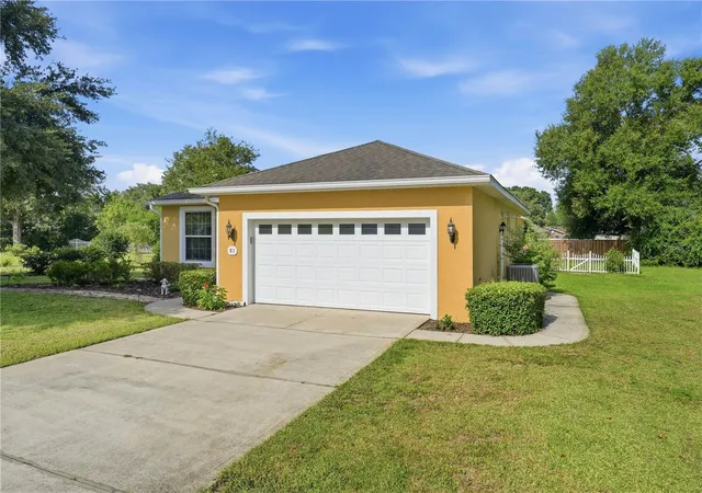 3rd image of 81 Twin Lake Cir, Umatilla, FL 32784 | MLS# G5114906
