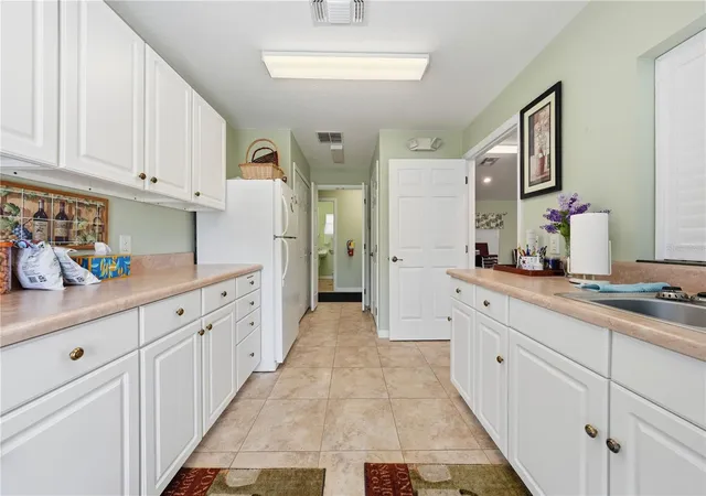 62nd image of 81 Twin Lake Cir, Umatilla, FL 32784 | MLS# G5114906