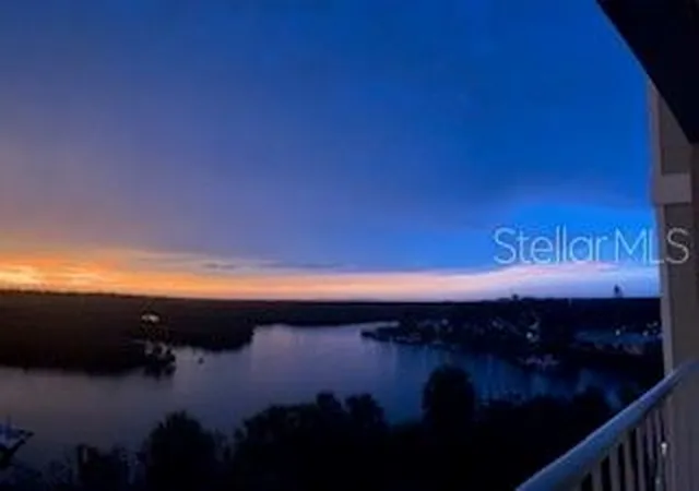 2nd image of 5 Riverwalk Dr, NEW SMYRNA BEACH, FL 32169