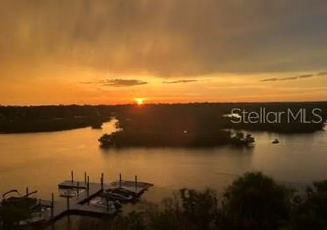 70th image of 5 Riverwalk Dr #506, New Smyrna Beach, FL 32169 | MLS# O6424134