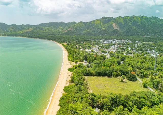 Homes for sale in Anasco, PR | Comm Playa, Carr 401 Km Hm 19, Anasco, PR 00610 | MLS# PR9122675
