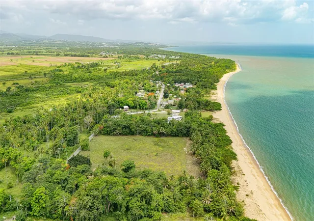 Homes for sale in Anasco, PR | Comm Playa, Carr 401 Km Hm 19, Anasco, PR 00610 | MLS# PR9122675