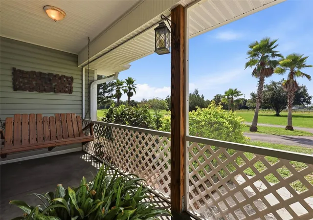 5th image of 1277 Sw East Creek Trl, Arcadia, FL 34266 | MLS# C7528254