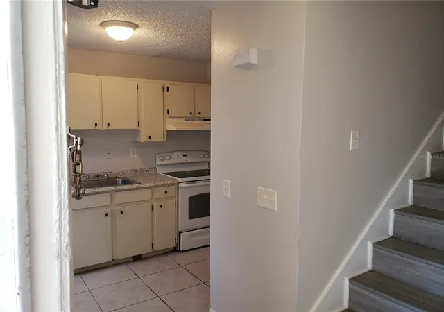 Homes for sale in Land O Lakes, FL | 22706 Gage Loop #33, Land O Lakes, FL 34639 | MLS# TB8528043