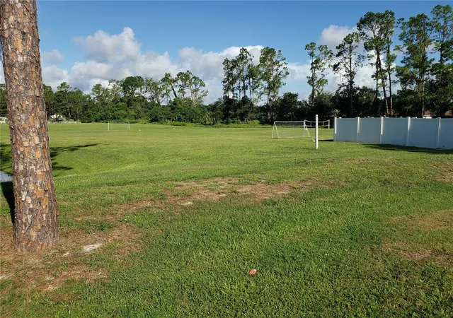 Homes for sale in Land O Lakes, FL | 22706 Gage Loop #33, Land O Lakes, FL 34639 | MLS# TB8528043