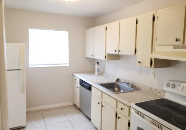 Homes for sale in Land O Lakes, FL | 22706 Gage Loop #33, Land O Lakes, FL 34639 | MLS# TB8528043