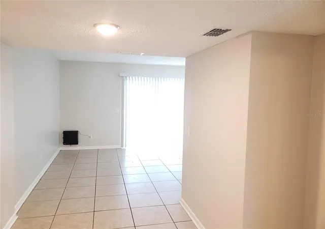 Homes for sale in Land O Lakes, FL | 22706 Gage Loop #33, Land O Lakes, FL 34639 | MLS# TB8528043