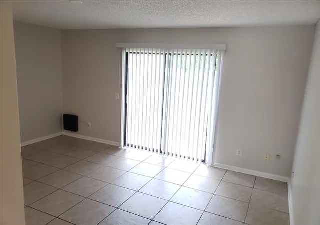 Homes for sale in Land O Lakes, FL | 22706 Gage Loop #33, Land O Lakes, FL 34639 | MLS# TB8528043