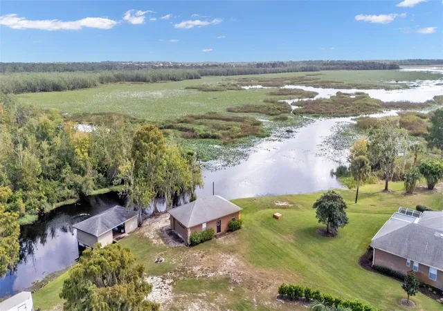 Photo 3 of Single family home for sale at 237 Kent Ct, Haines City, FL 33844 | MLS# L4963425 | Listing updated on 2026-08-20