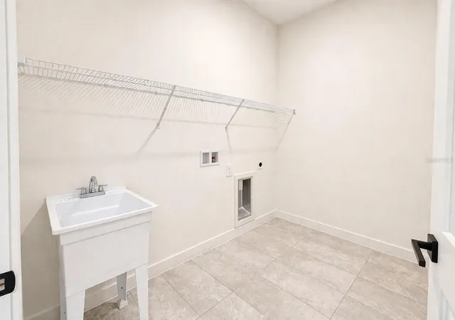 47th image of 9509 N Old Mill Wy, Citrus Springs, FL 34433 | MLS# S5153493