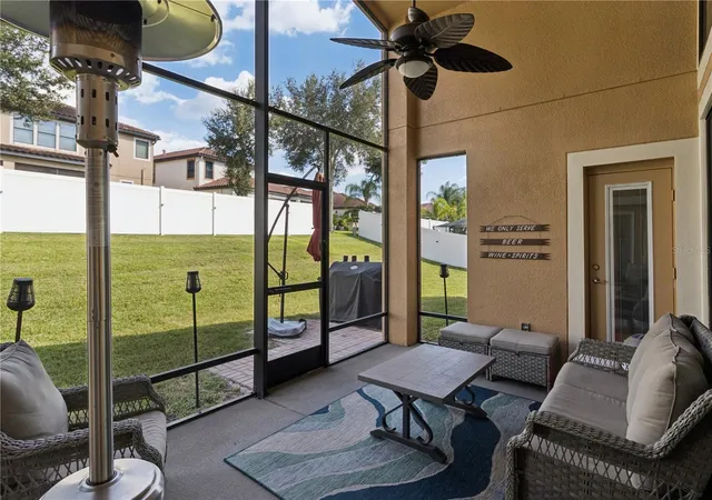 Photo 3 of Single family home for sale at 3943 Sunset Lake Dr, Lakeland, FL 33810 | MLS# S5153494 | Listing updated on 2026-09-28