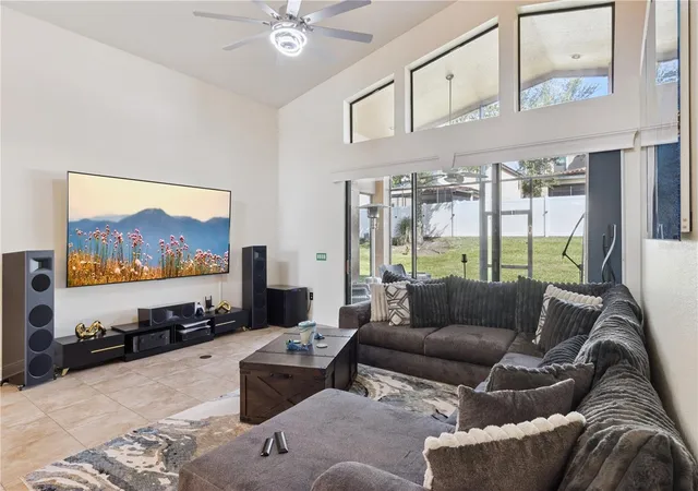 Photo 2 of Single family home for sale at 3943 Sunset Lake Dr, Lakeland, FL 33810 | MLS# S5153494 | Listing updated on 2026-09-28