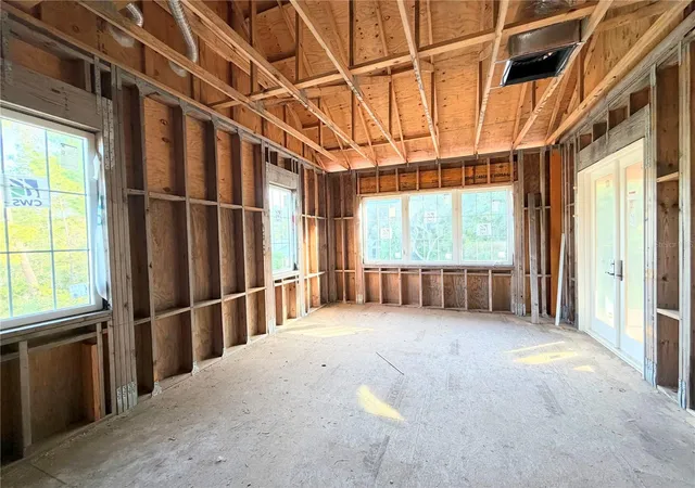Photo 20 of Single family home for sale at 7640 Mokena Ct, New Port Richey, FL 34654 | MLS# W7887538 | Listing updated on 2026-08-21