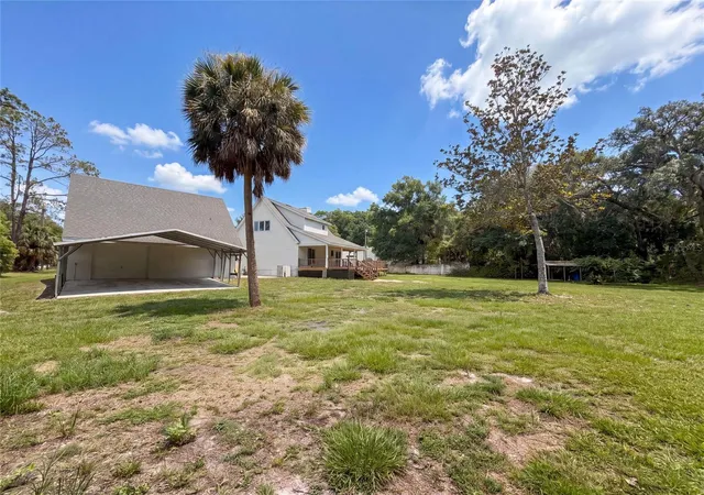 Photo 2 of Single family home for sale at 9701 Black Bear Ct, New Port Richey, FL 34654 | MLS# O6424138 | Listing updated on 2026-08-20