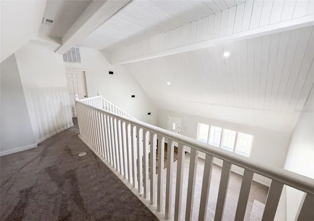 Photo 25 of Single family home for sale at 9701 Black Bear Ct, New Port Richey, FL 34654 | MLS# O6424138 | Listing updated on 2026-08-20