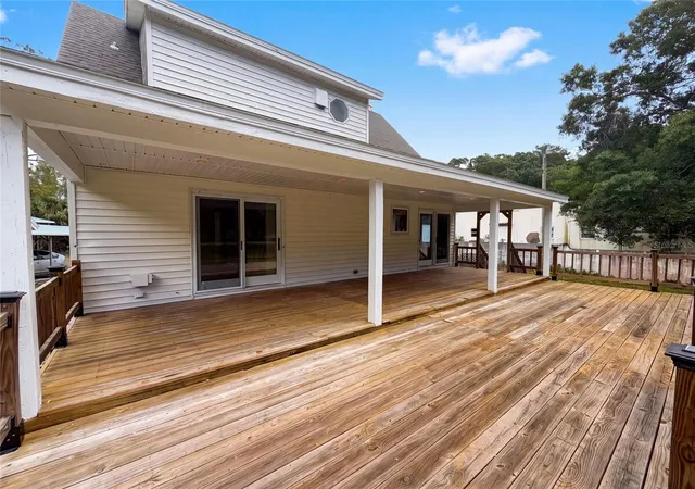 Photo 3 of Single family home for sale at 9701 Black Bear Ct, New Port Richey, FL 34654 | MLS# O6424138 | Listing updated on 2026-08-20