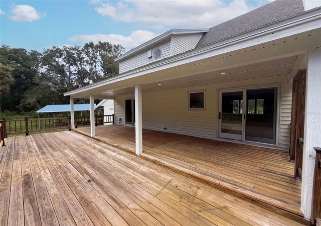Photo 4 of Single family home for sale at 9701 Black Bear Ct, New Port Richey, FL 34654 | MLS# O6424138 | Listing updated on 2026-08-20
