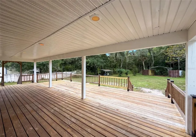 Photo 5 of Single family home for sale at 9701 Black Bear Ct, New Port Richey, FL 34654 | MLS# O6424138 | Listing updated on 2026-08-20