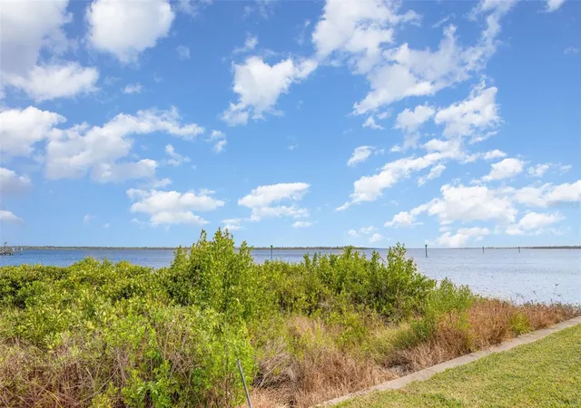 Photo 12 of Land for sale at 3528 Fox Ter, Port Charlotte, FL 33981 | MLS# TB8528045 | Listing updated on 2026-07-11