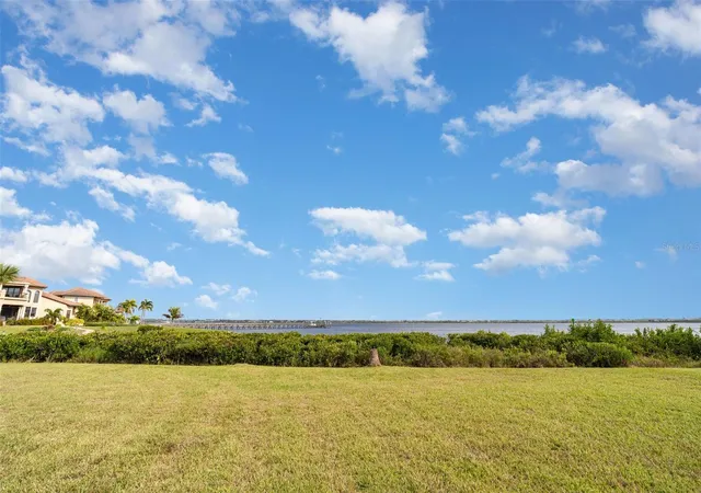 Photo 2 of Land for sale at 3528 Fox Ter, Port Charlotte, FL 33981 | MLS# TB8528045 | Listing updated on 2026-07-11