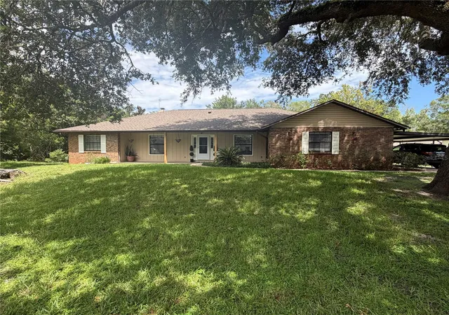 1st image of 5915 Sheryl Anita St, Oviedo, FL 32765 | MLS# O6424140