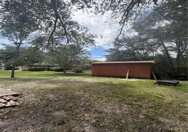 41st image of 5915 Sheryl Anita St, Oviedo, FL 32765 | MLS# O6424140