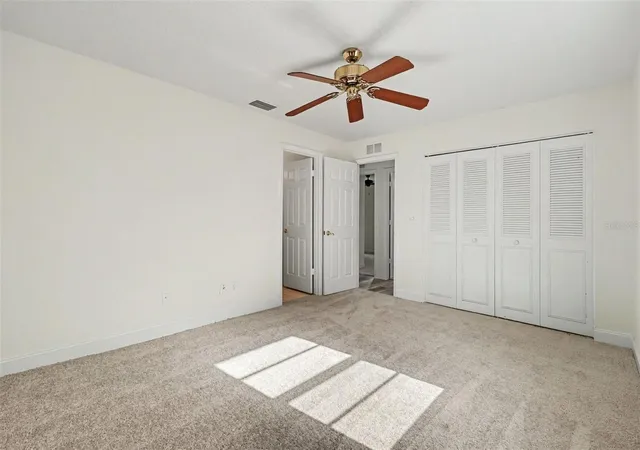 Photo 4 of Sale Pending at 1916 Hudson Ct, Oldsmar, FL 34677 | MLS# TB8528046 | Listing updated on 2026-09-30