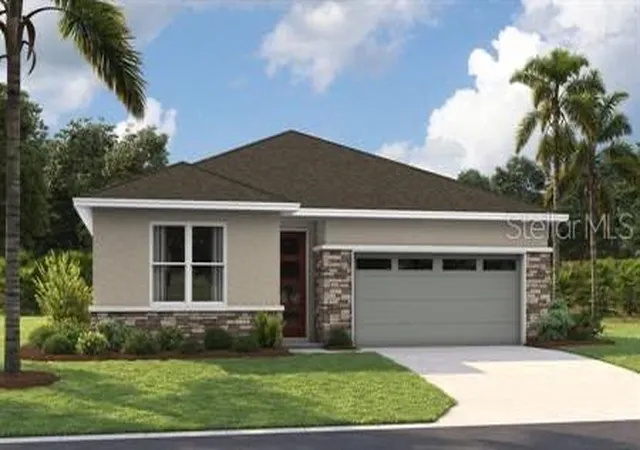 Homes for sale in Parrish, FL | 17148 Legacy Preserve Dr, Parrish, FL 34219 | MLS# S5153496