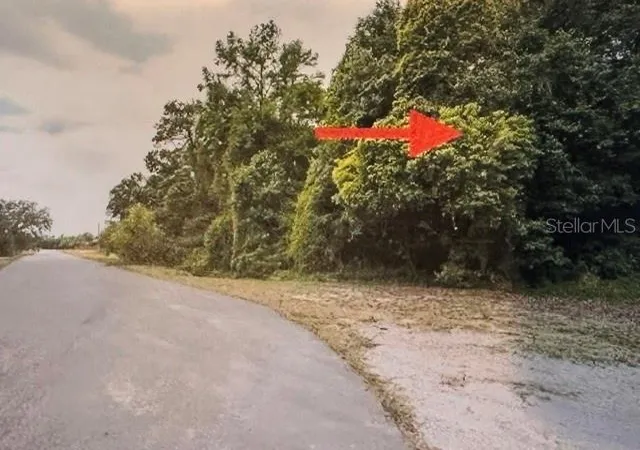 1st image of Iron Bridge Rd, Oviedo, FL 32765 | MLS# O6424146