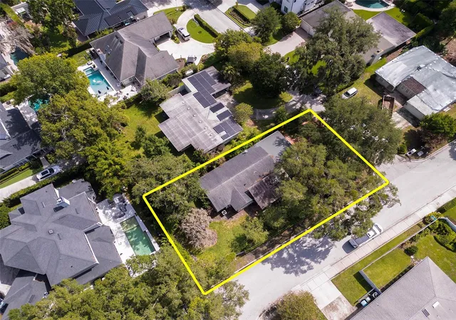 1st image of 1361 Audubon Rd, Maitland, FL 32751 | MLS# O6424147