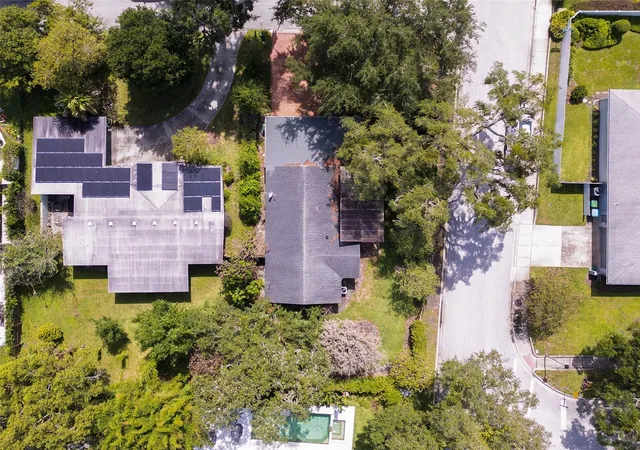 13th image of 1361 Audubon Rd, Maitland, FL 32751 | MLS# O6424147