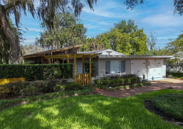 3rd image of 1361 Audubon Rd, Maitland, FL 32751 | MLS# O6424147