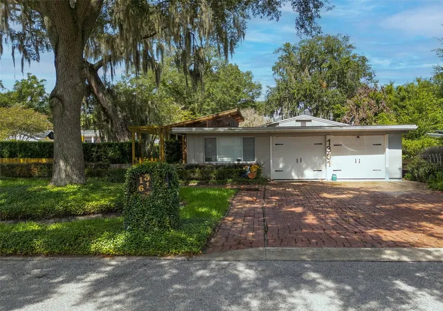 4th image of 1361 Audubon Rd, Maitland, FL 32751 | MLS# O6424147