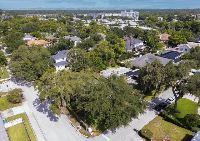 5th image of 1361 Audubon Rd, Maitland, FL 32751 | MLS# O6424147