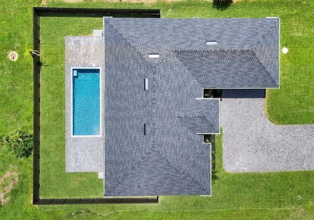 Photo 38 of Single family home for sale at 15301 Acorn Cir, Port Charlotte, FL 33981 | MLS# C7528255 | Listing updated on 2026-09-12