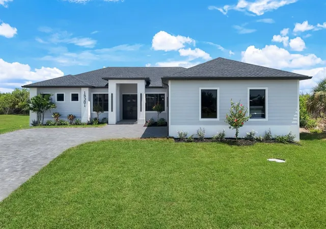 Photo 4 of Single family home for sale at 15301 Acorn Cir, Port Charlotte, FL 33981 | MLS# C7528255 | Listing updated on 2026-09-12