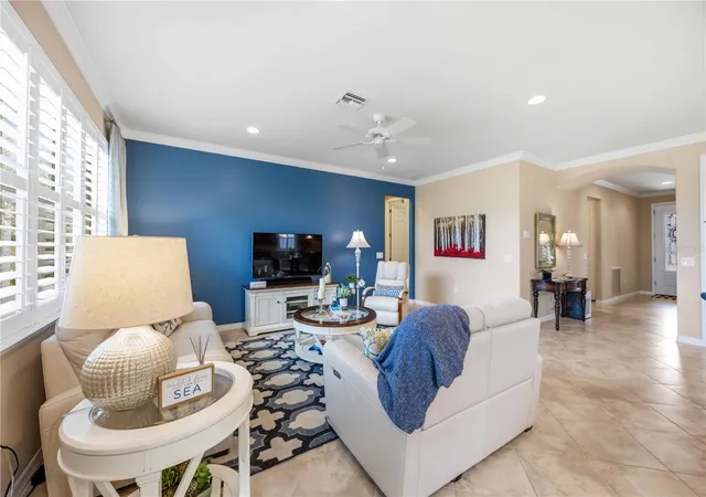 5th image of 19731 Quisto St, Venice, FL 34292 | MLS# A4699657