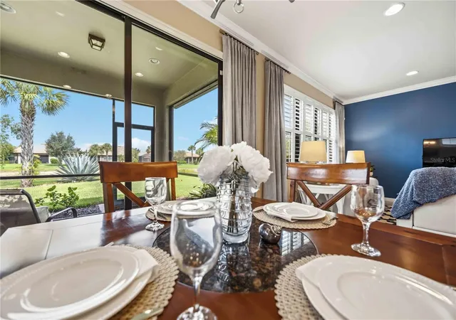 Photo 3 of Single family home for sale at 19731 Quisto St, Venice, FL 34293 | MLS# A4699657 | Listing updated on 2026-10-22