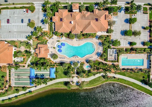 92nd image of 19731 Quisto St, Venice, FL 34292 | MLS# A4699657