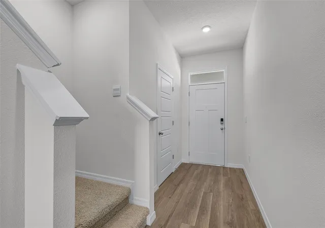 Photo 2 of Townhouse for sale at 2771 Gladiola Rd, Winter Haven, FL 33884 | MLS# O6424150 | Listing updated on 2026-09-16