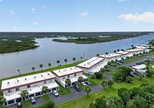 1st image of 24 S Ocean Palm Dr #24, Flagler Beach, FL 32136 | MLS# FC319878