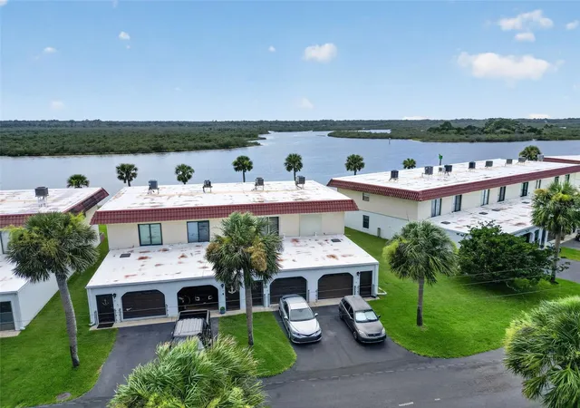 2nd image of 24 S Ocean Palm Dr #24, Flagler Beach, FL 32136 | MLS# FC319878